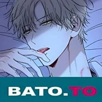 Batoto APK